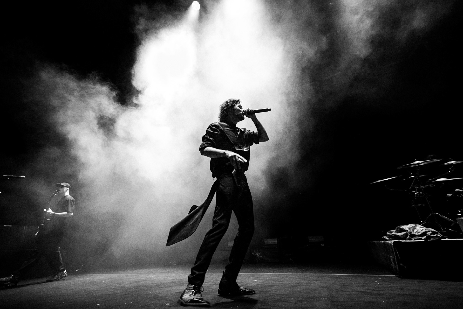 Northlane