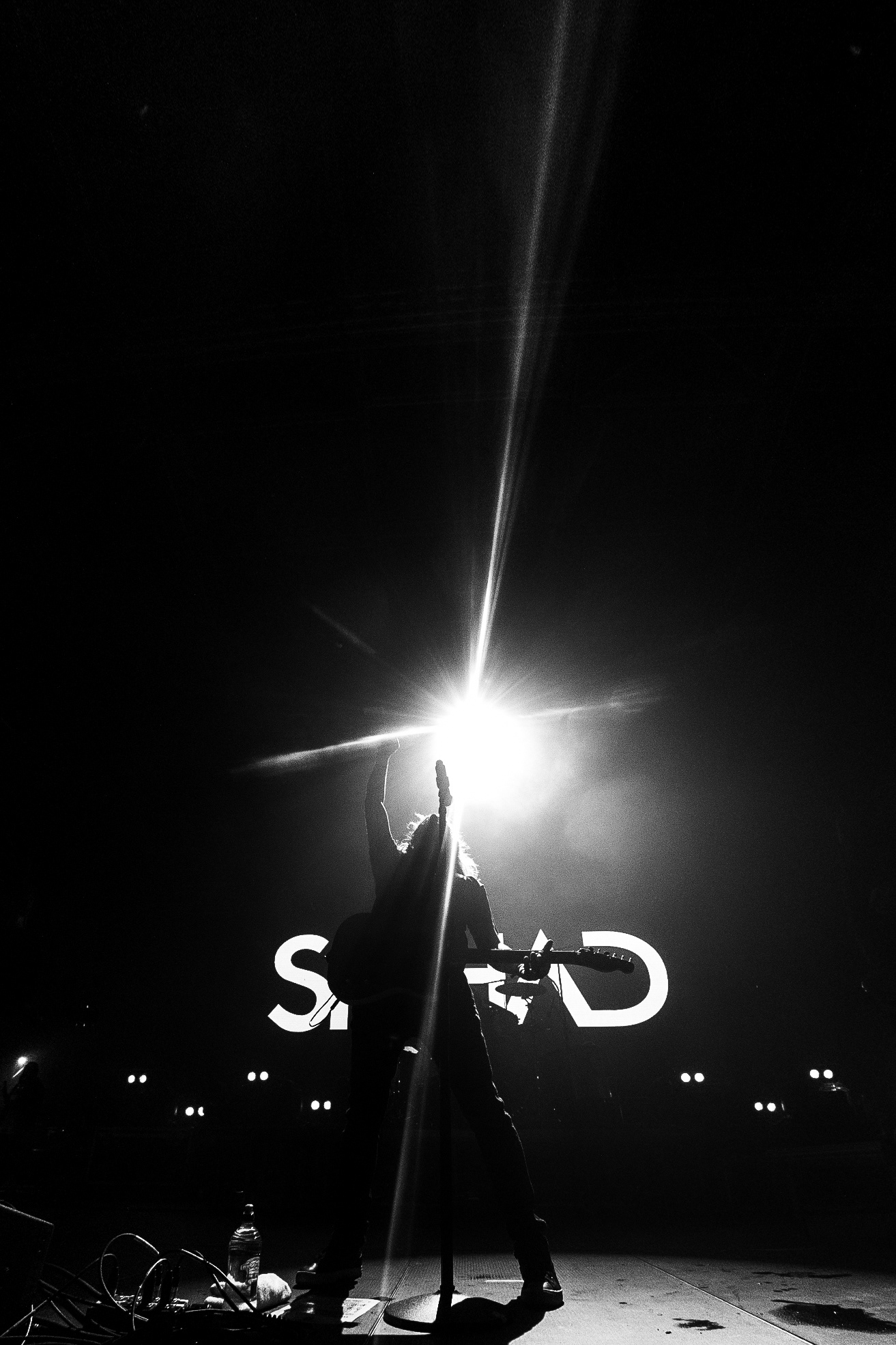 Shihad