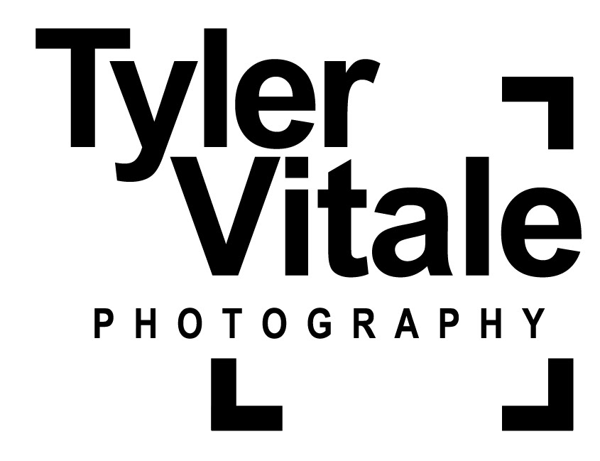 tyler vitale