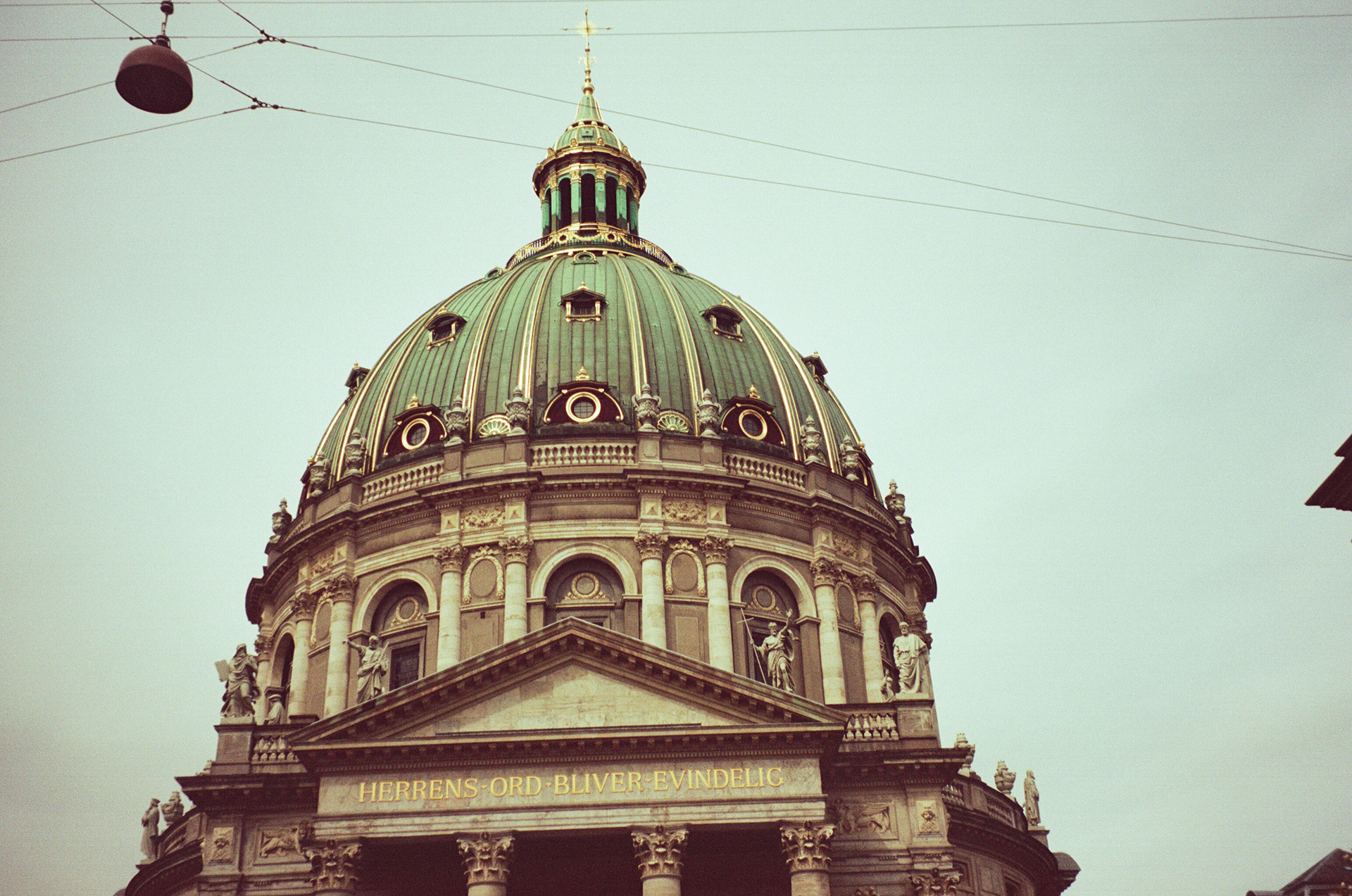 Munich, Germany