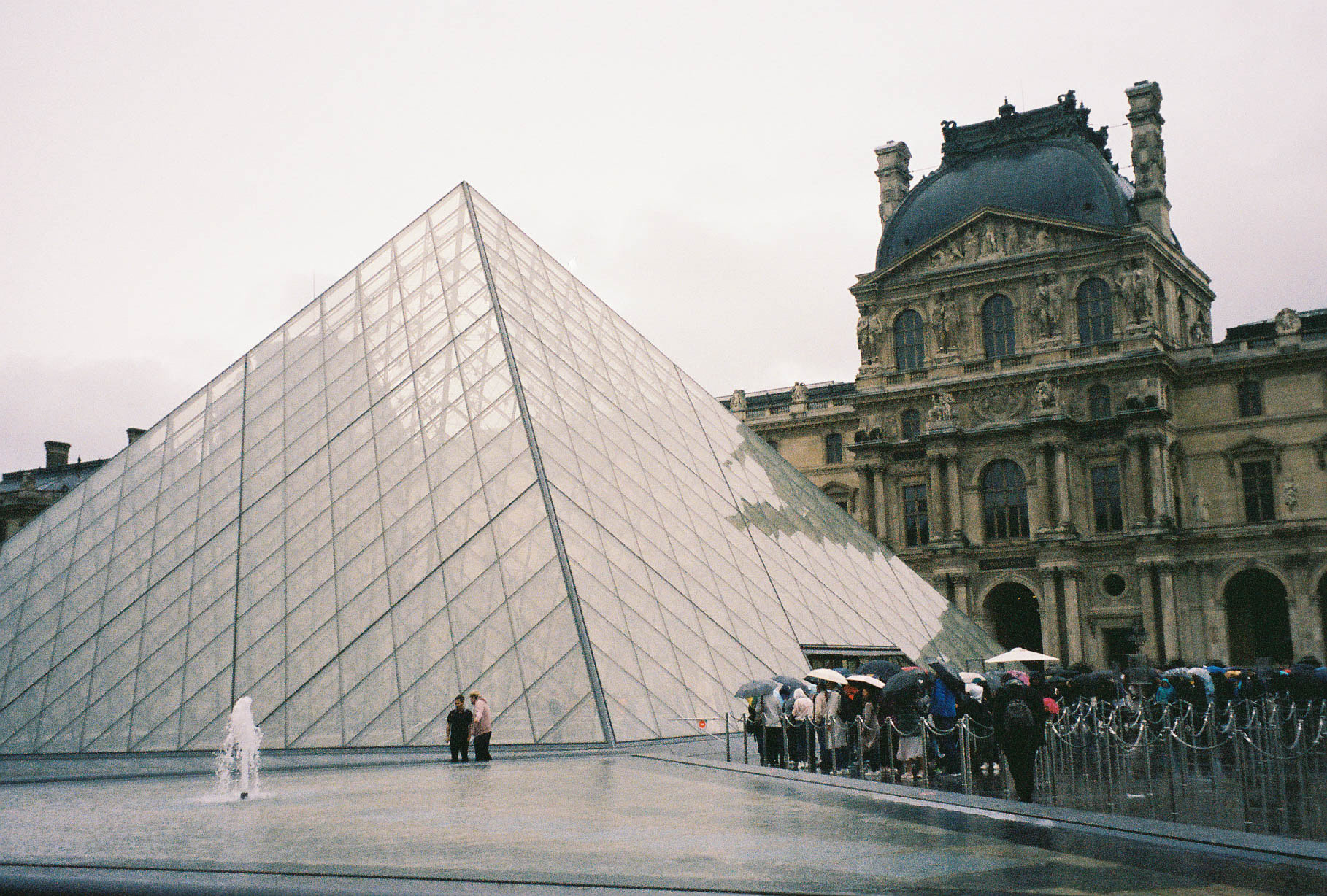 Paris, France
