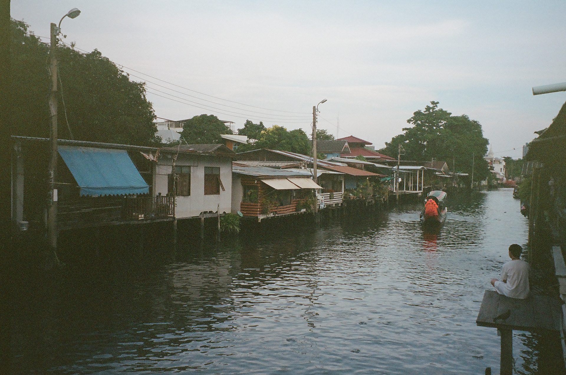 Bangkok, Thailand