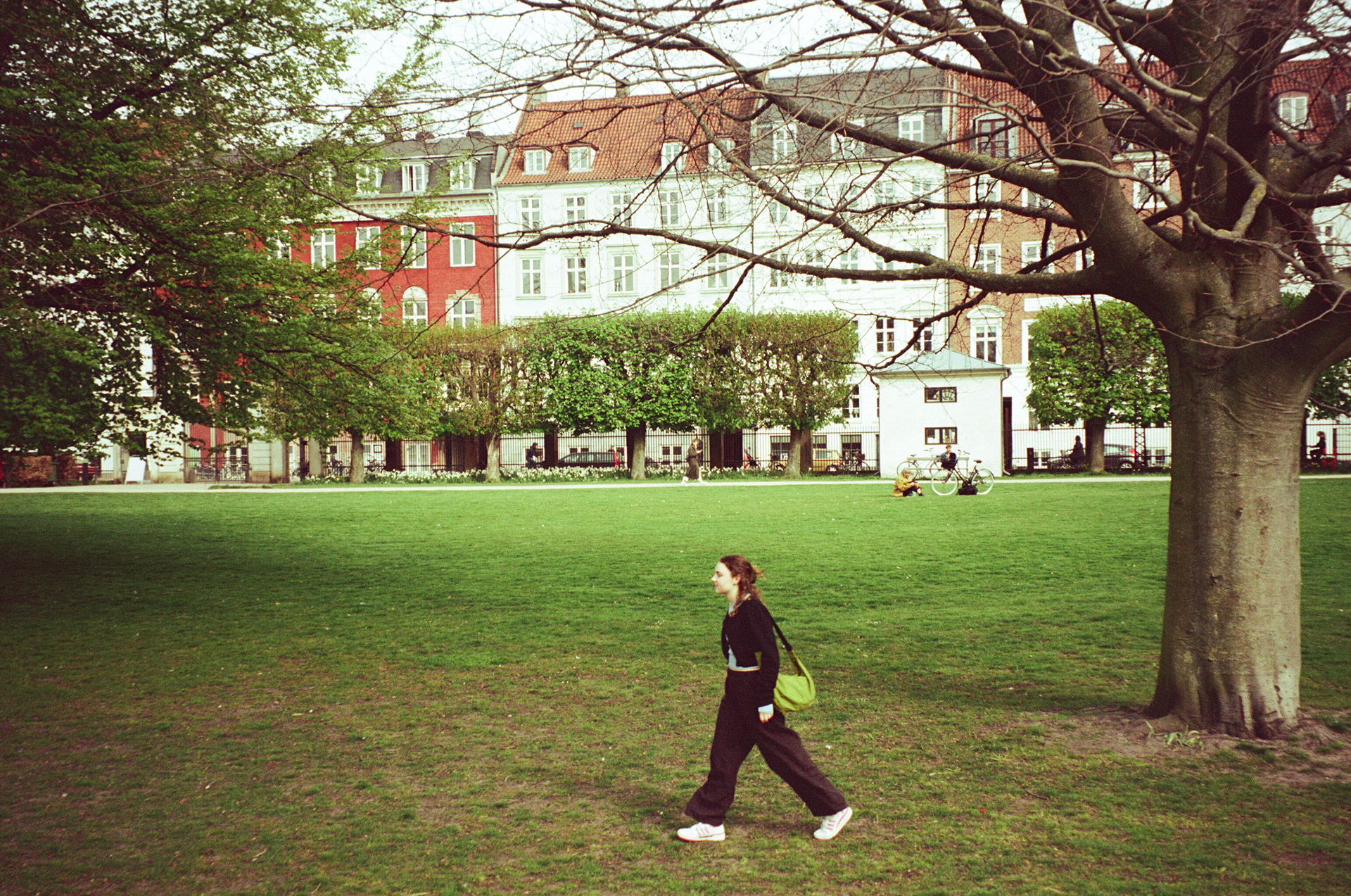 Copenhagen, Denmark