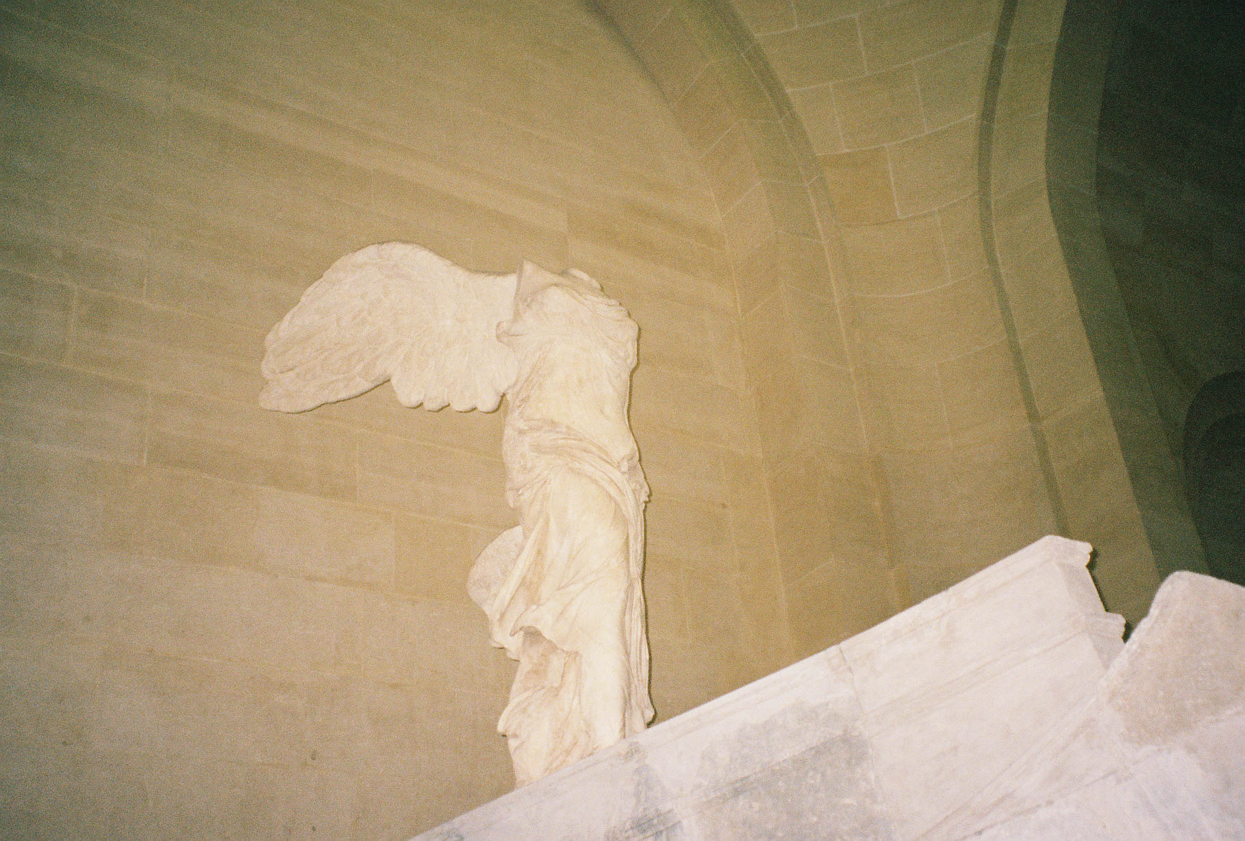 Paris, France