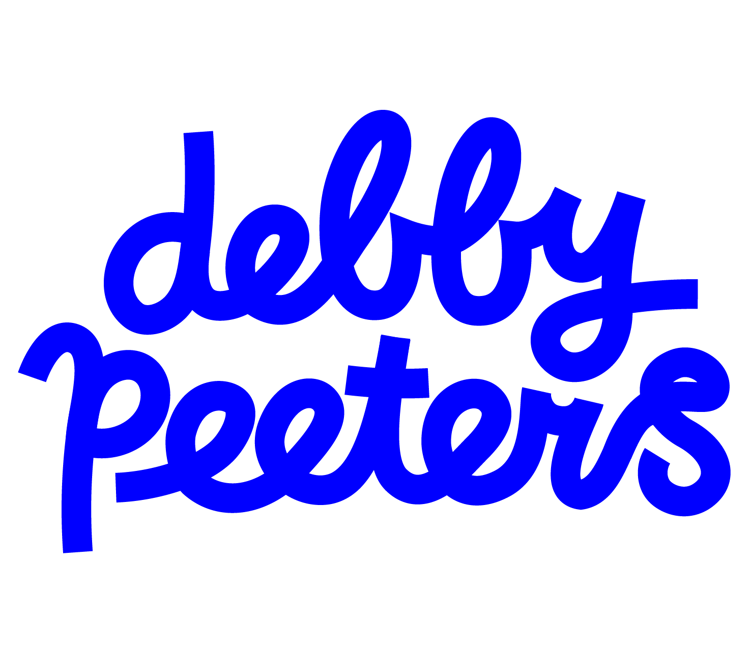 Debby Peeters