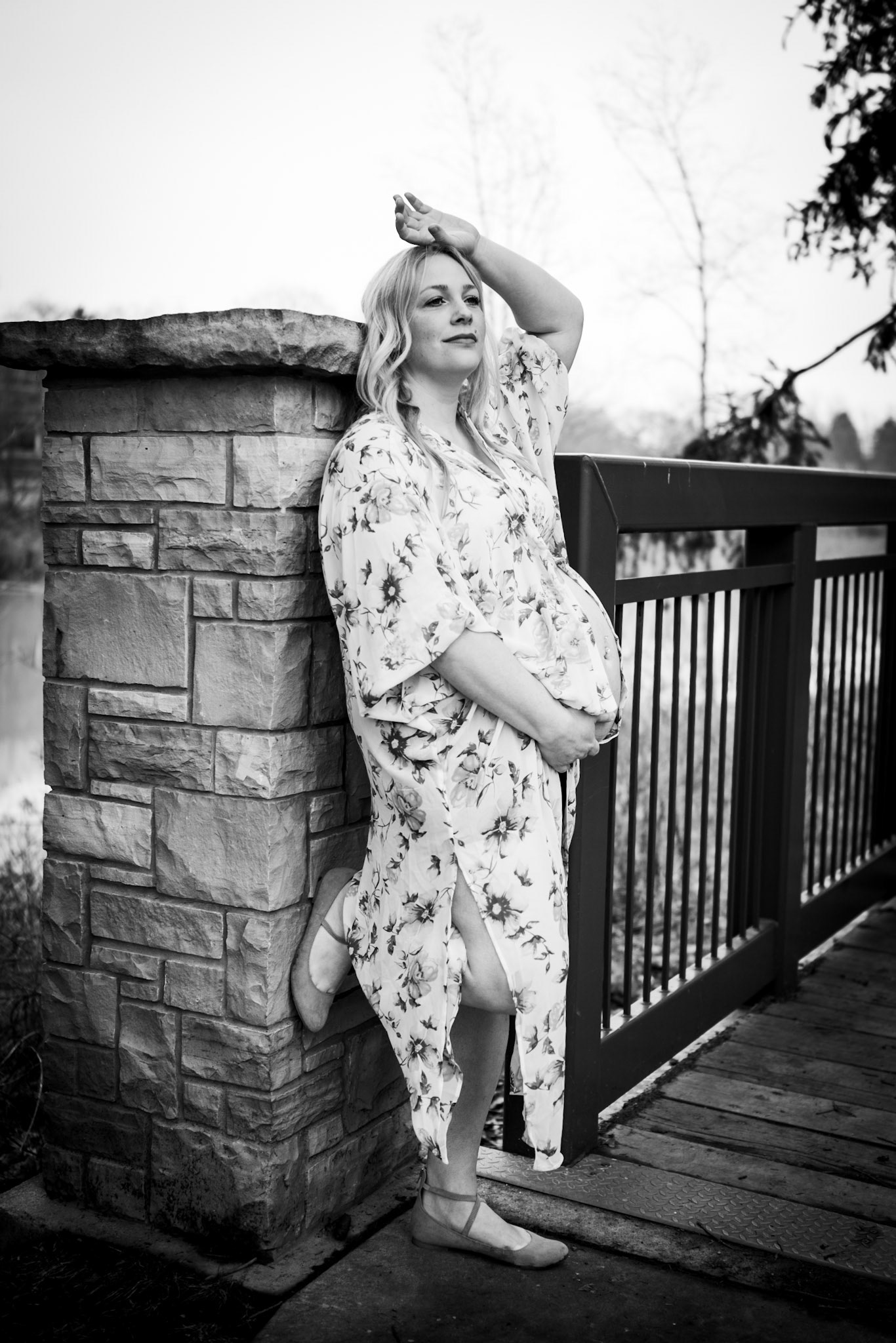 Photo taken by Ashlee
