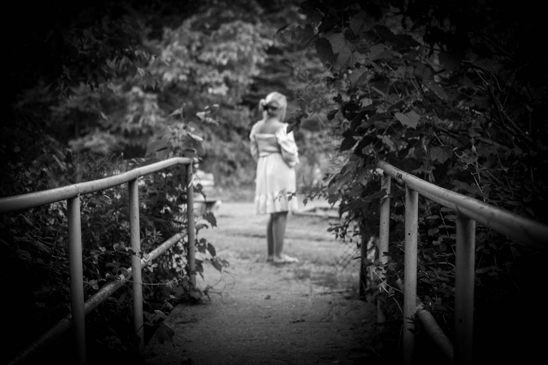Photo taken by Daniel