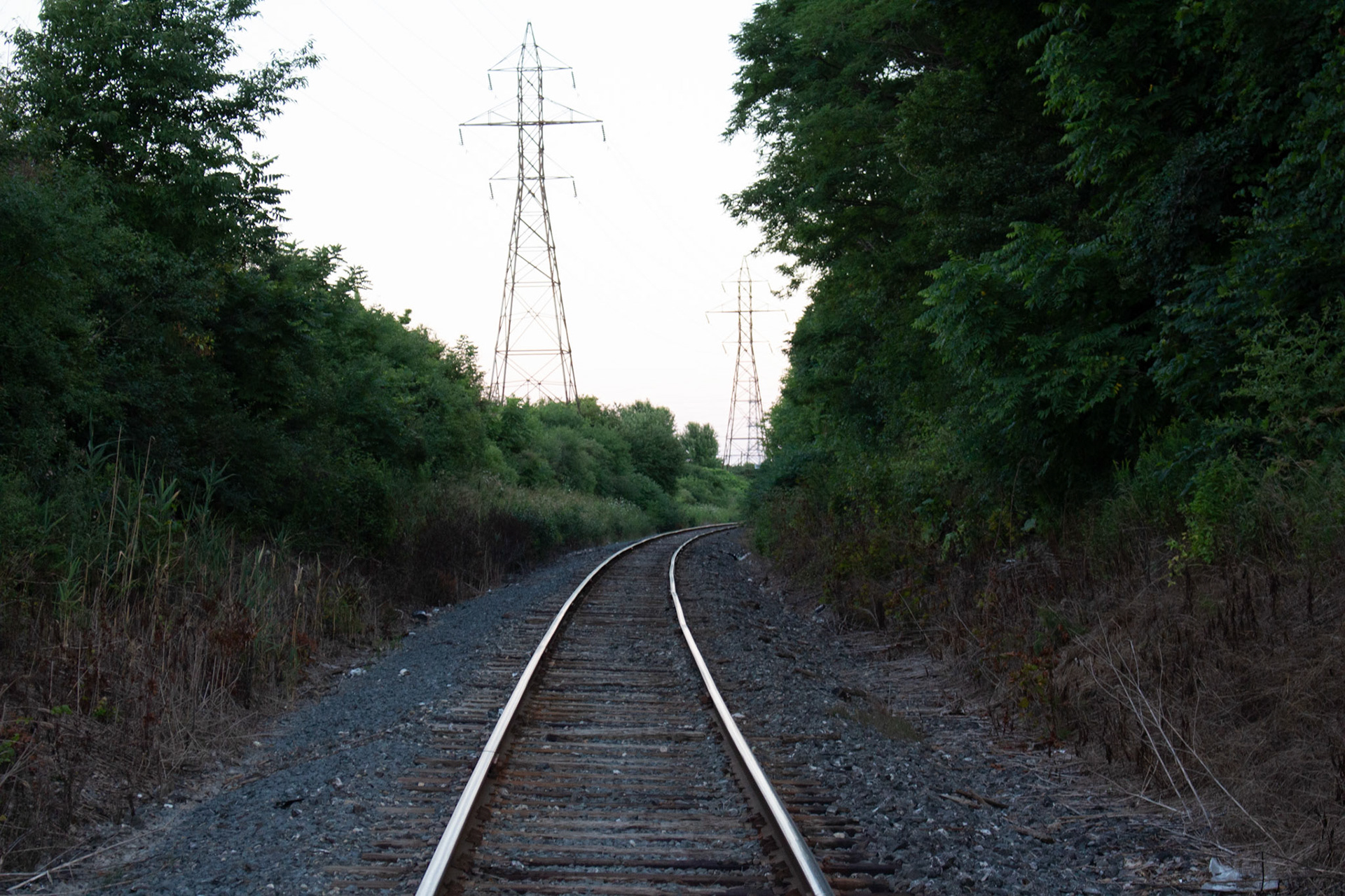 Photo taken by Daniel