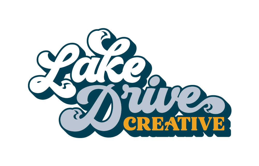 Lake Drive Creative