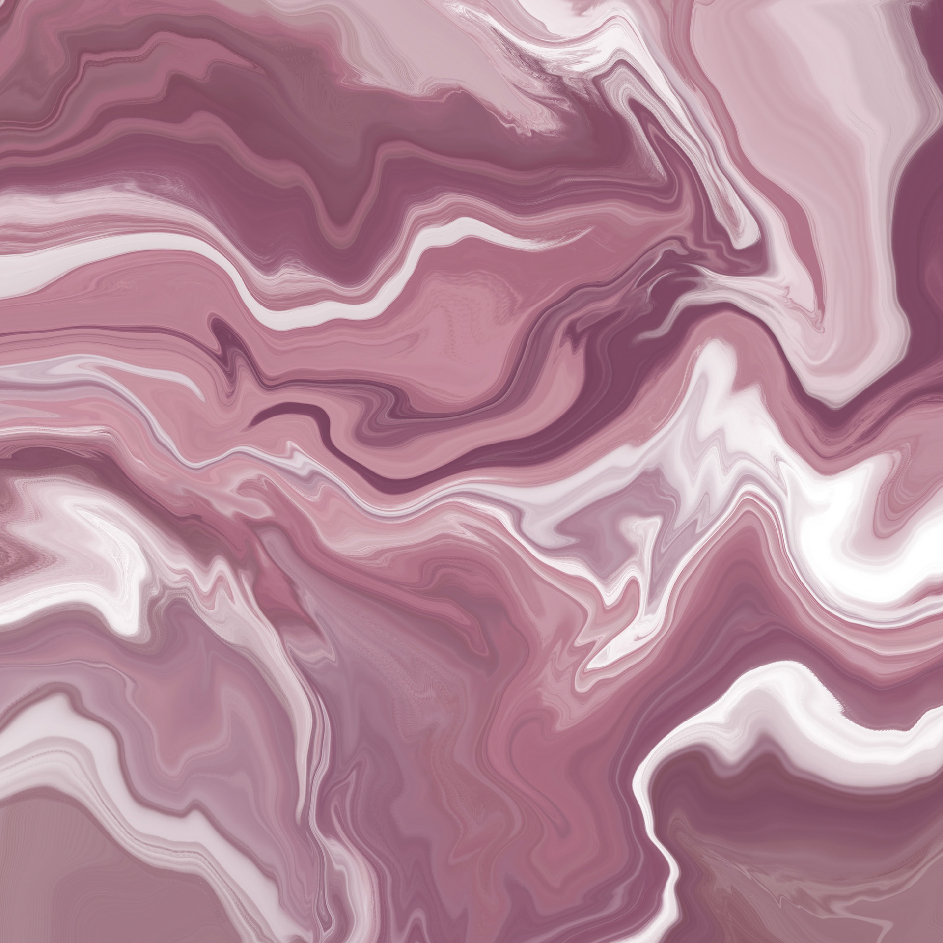 Blueberry Yogurt