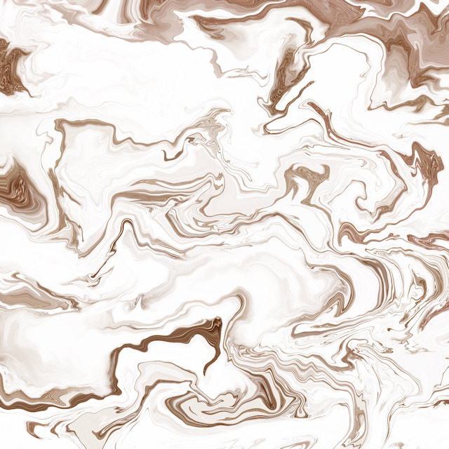 Amaretto Cream
