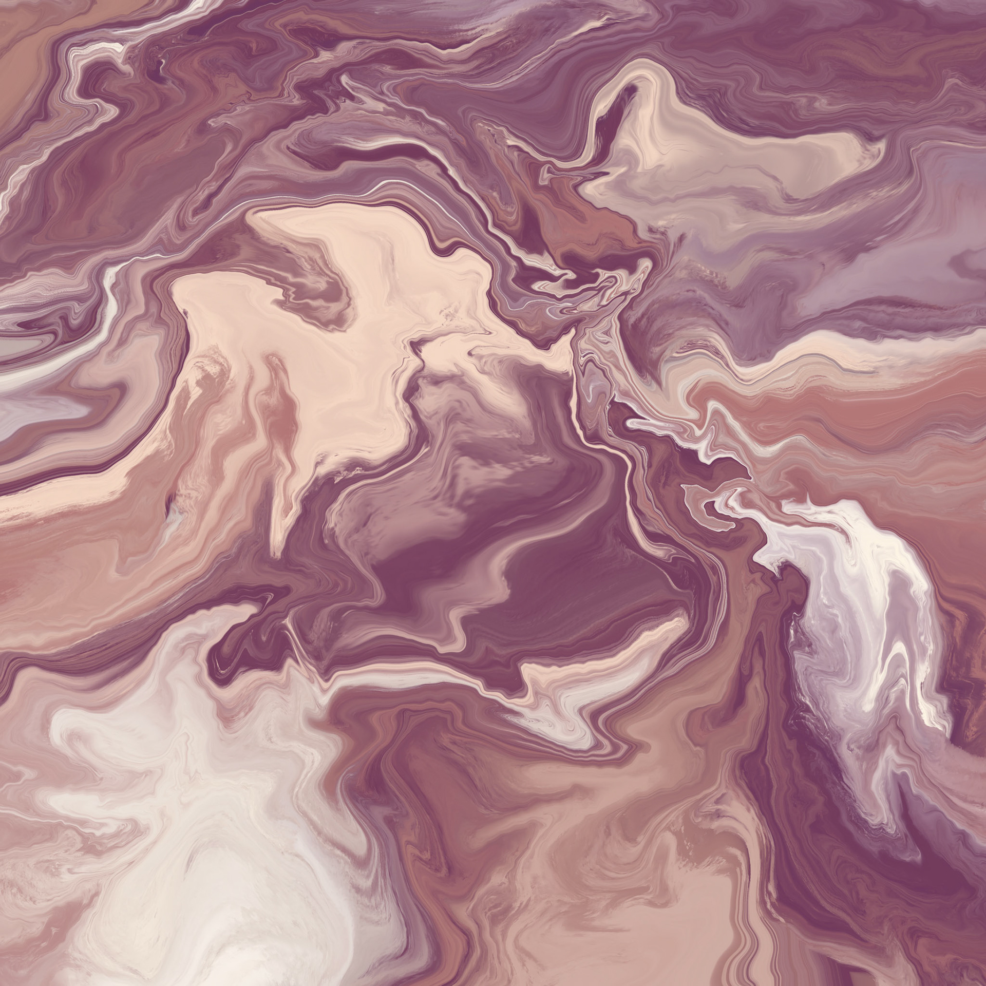 Chai Tea