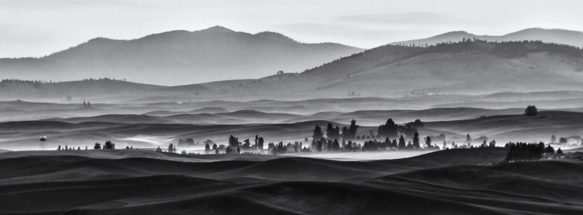 taken in the Palouse area of eastern Washington State