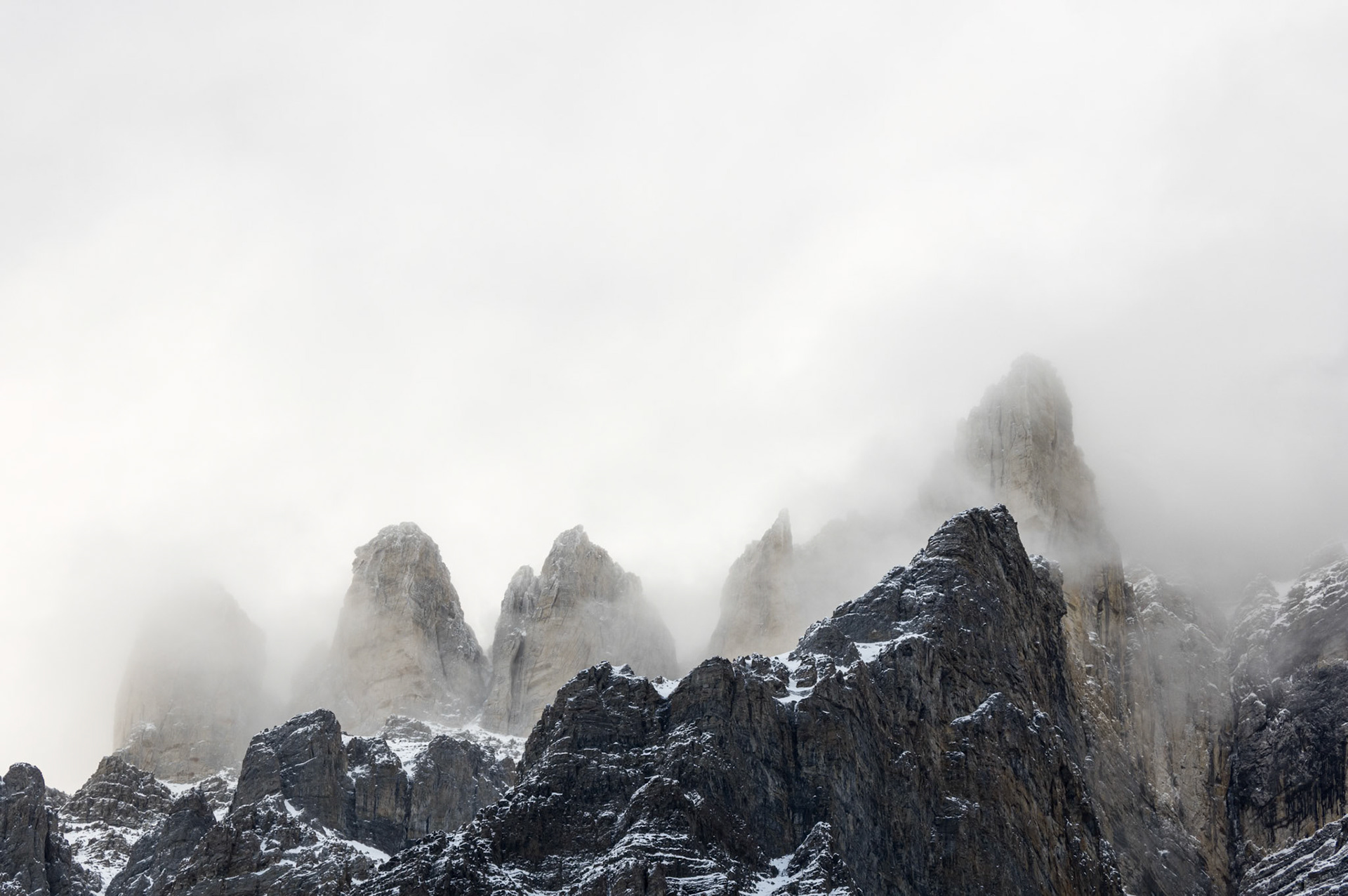 taken on the Icefields Parkway, AB