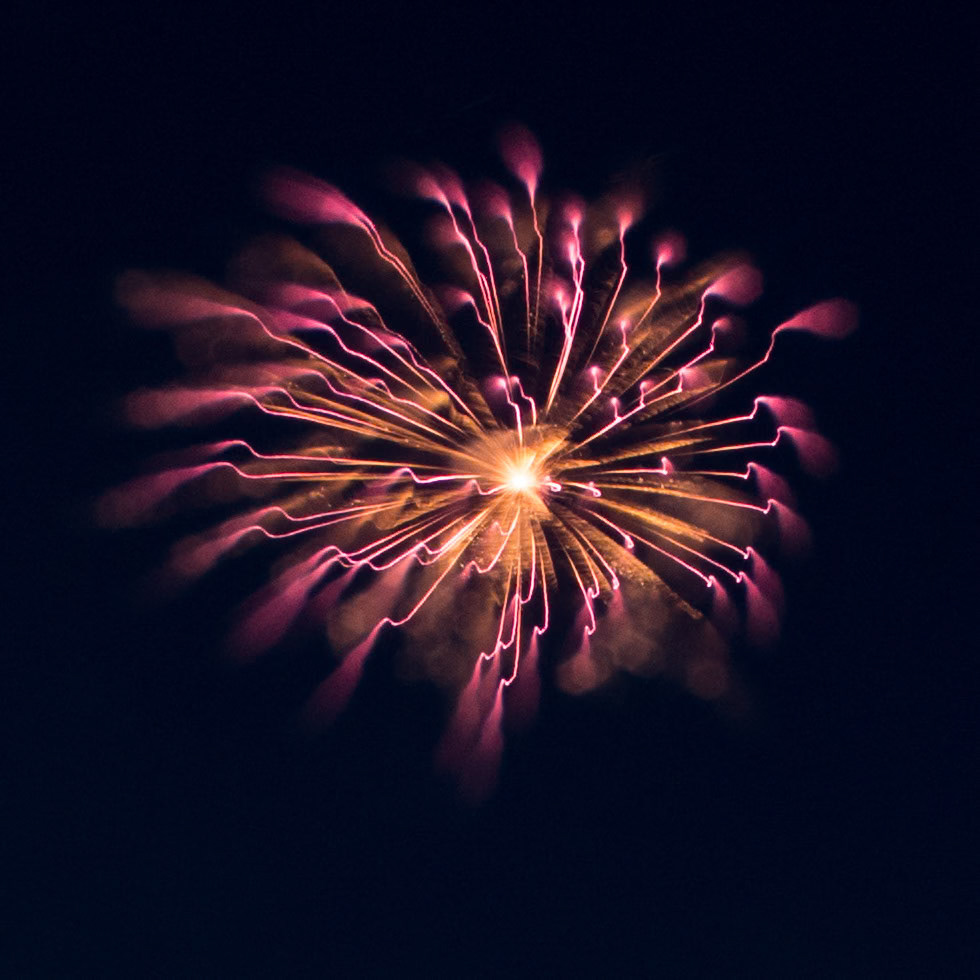 taken at Broadmoor Lake in Sherwood Park