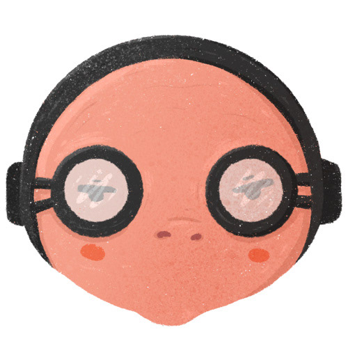 Maz Kanata