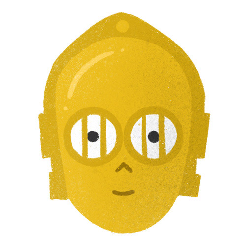 C3PO