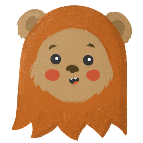 Ewok