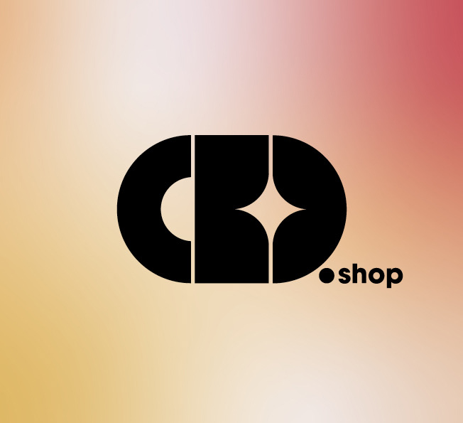 LOGO, CBD.shop