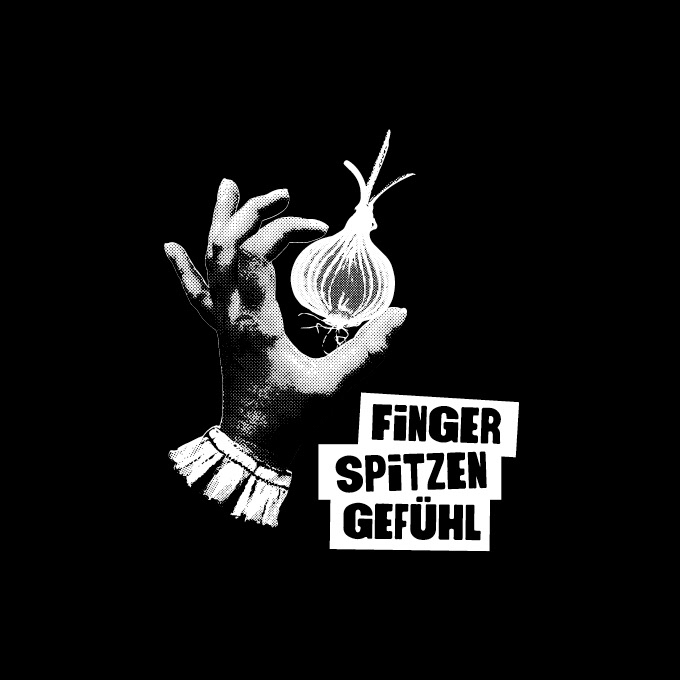 LOGO 2026, KULTURAMT REGENSBURG