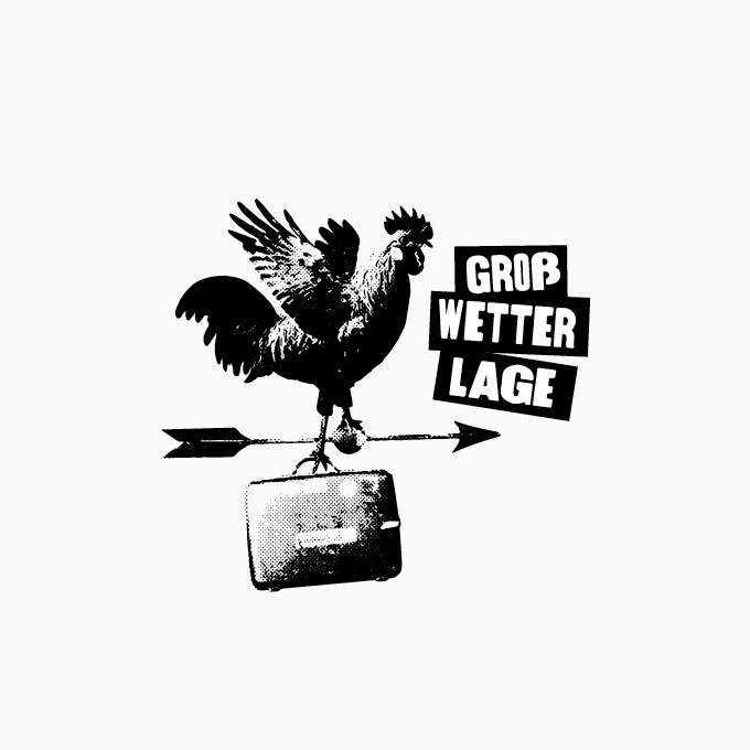 LOGO 2025, KULTURAMT REGENSBURG