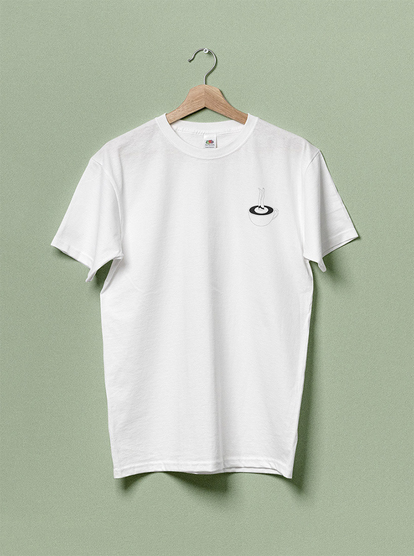 SHIRTMOTIV, SUPPORTYOURLOCAL