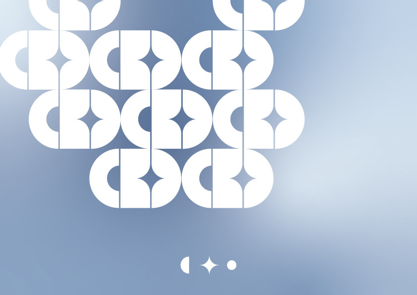 CORPORATE DESIGN, CBD.shop
