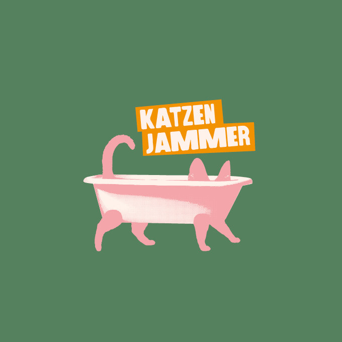 LOGO 2024, KULTURAMT REGENSBURG