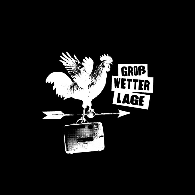 LOGO 2025, KULTURAMT REGENSBURG