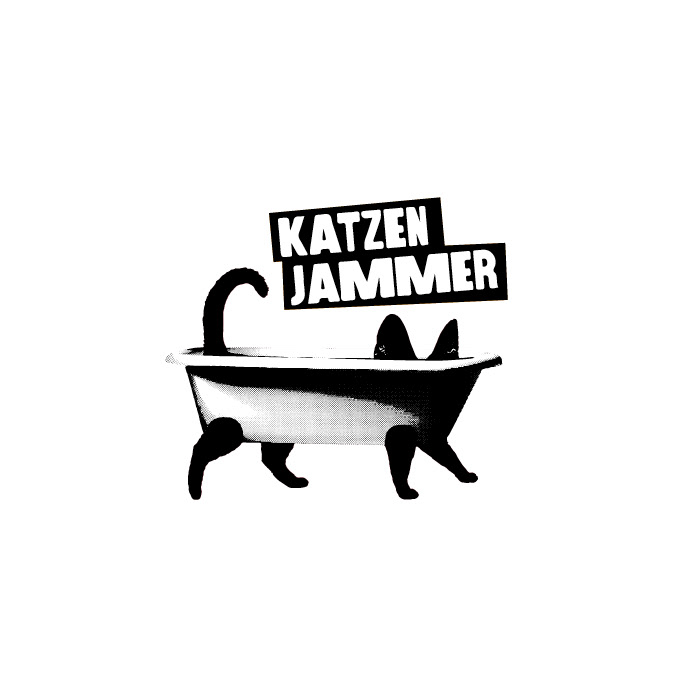 LOGO 2024, KULTURAMT REGENSBURG