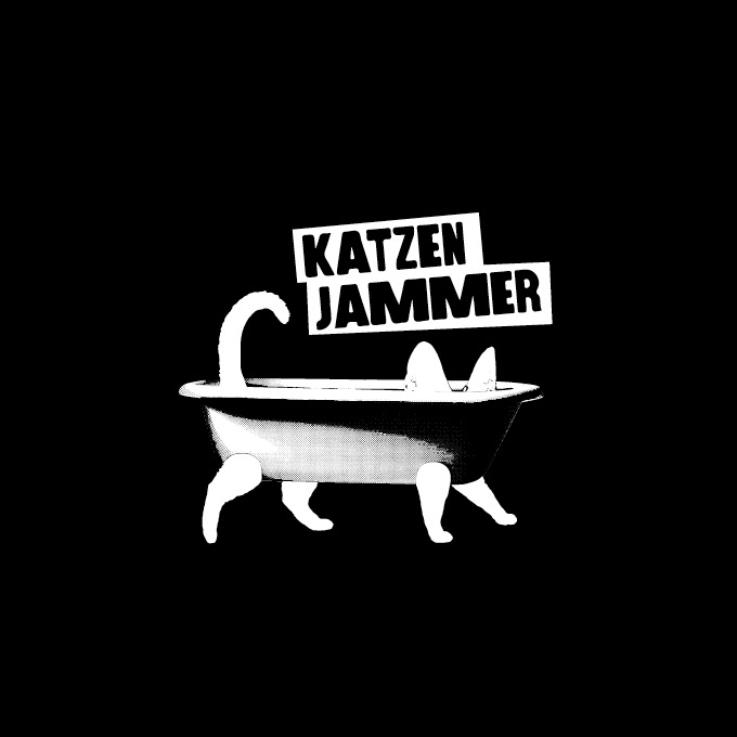 LOGO 2024, KULTURAMT REGENSBURG