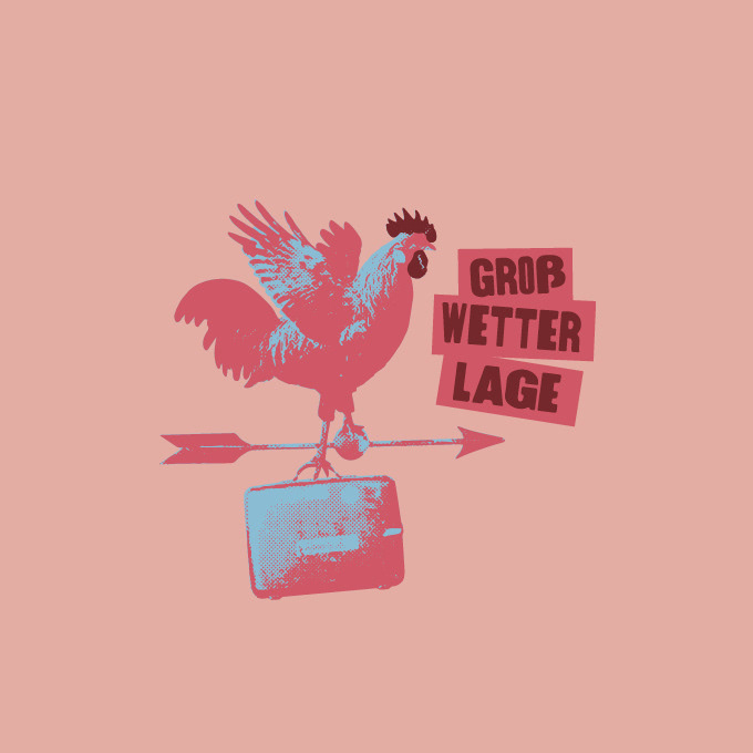 LOGO 2025, KULTURAMT REGENSBURG