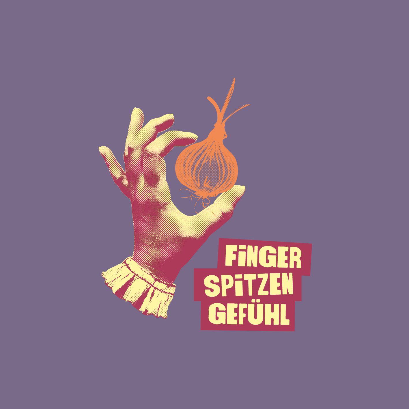LOGO 2026, KULTURAMT REGENSBURG