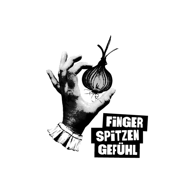 LOGO 2026, KULTURAMT REGENSBURG