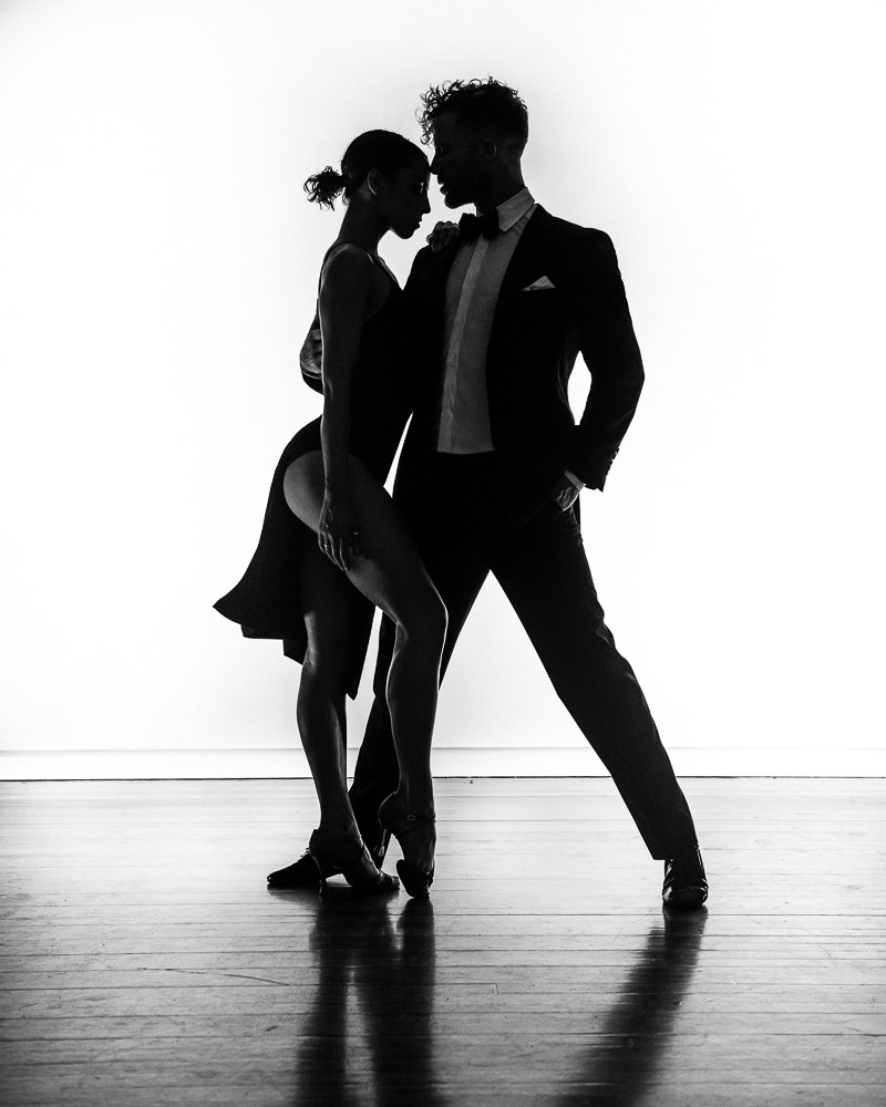 jarryd byrne + kyla bartholomeusz