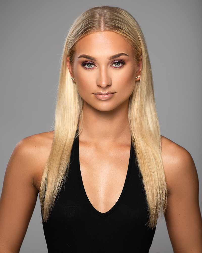 hollie bryan