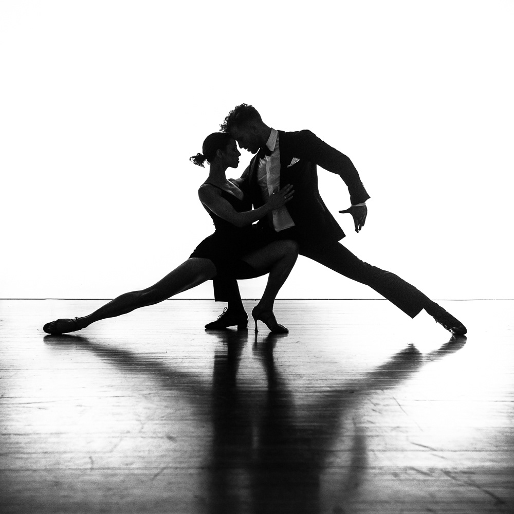 jarryd byrne + kyla bartholomeusz