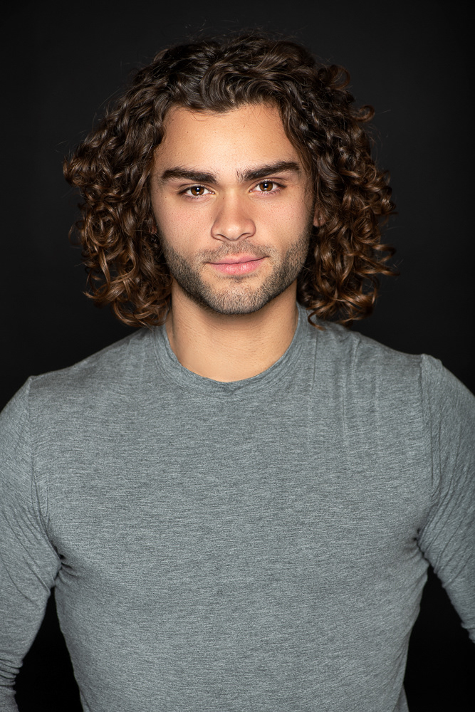 stefan lagoulis
