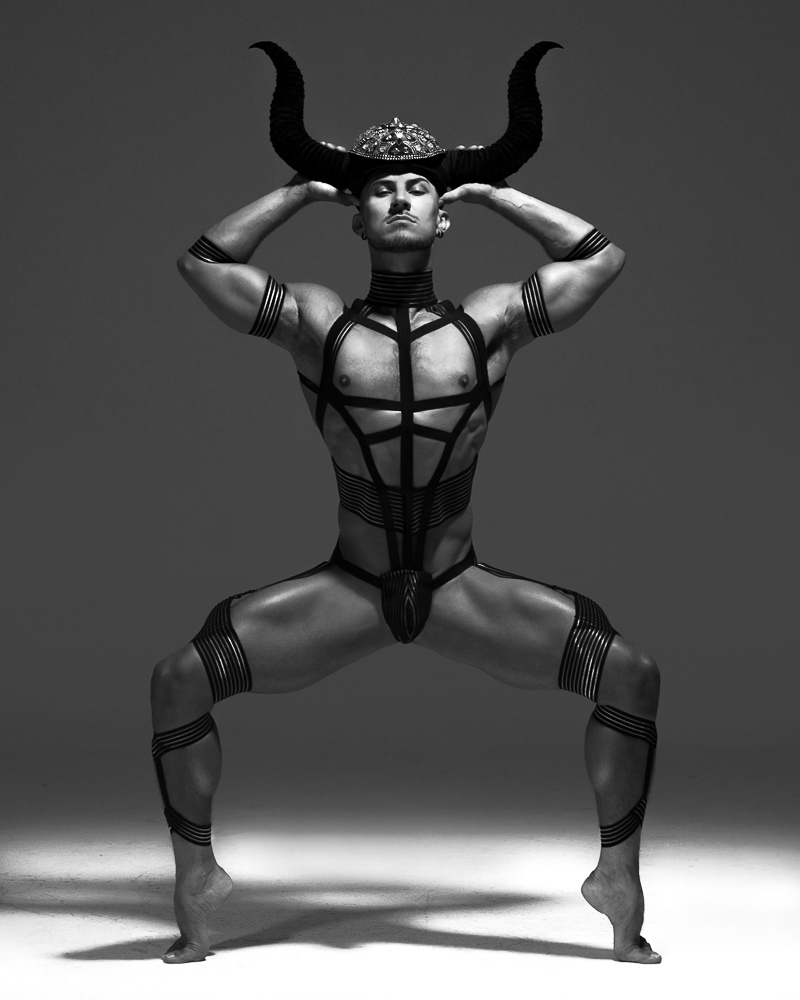rhys bobridge