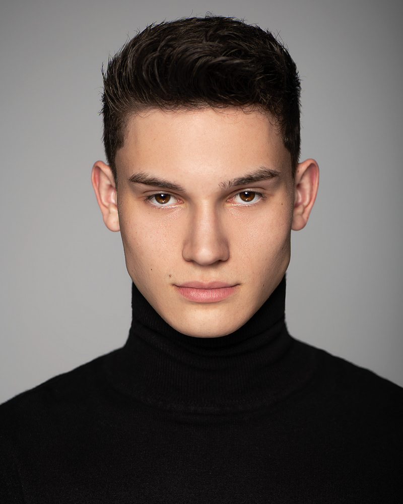 nick meliska