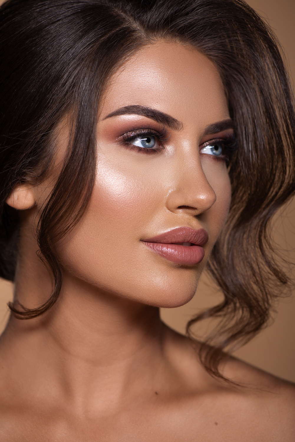 bperfect cosmetics