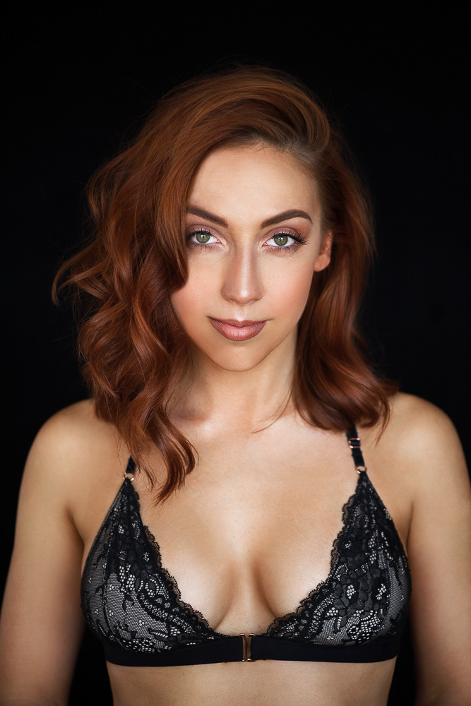 melissa schild