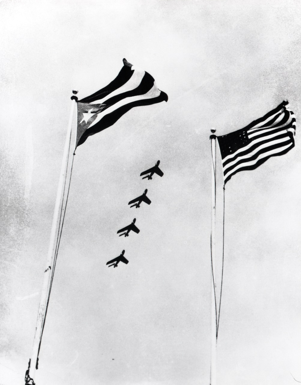 BLUE ANGELS, SAN JUAN