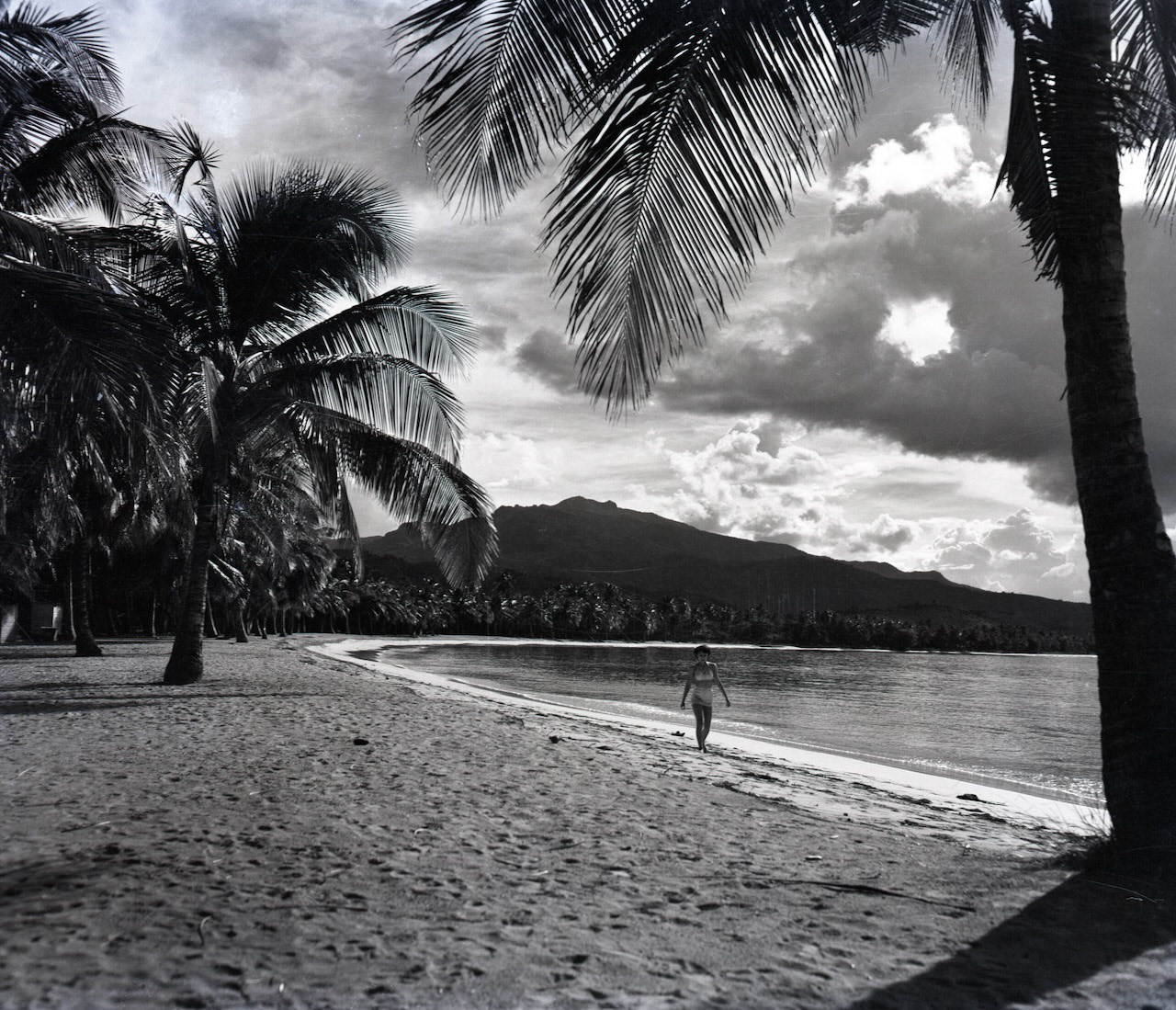 LUQUILLO