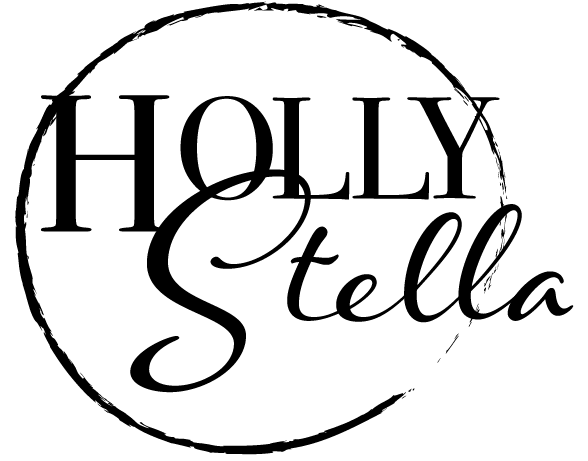 Holly Hudson