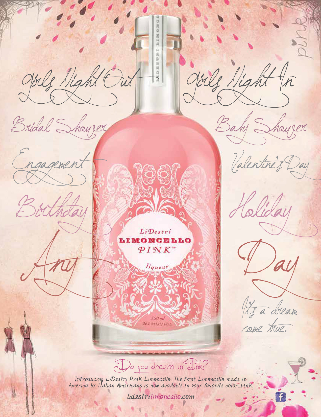 Print Ad