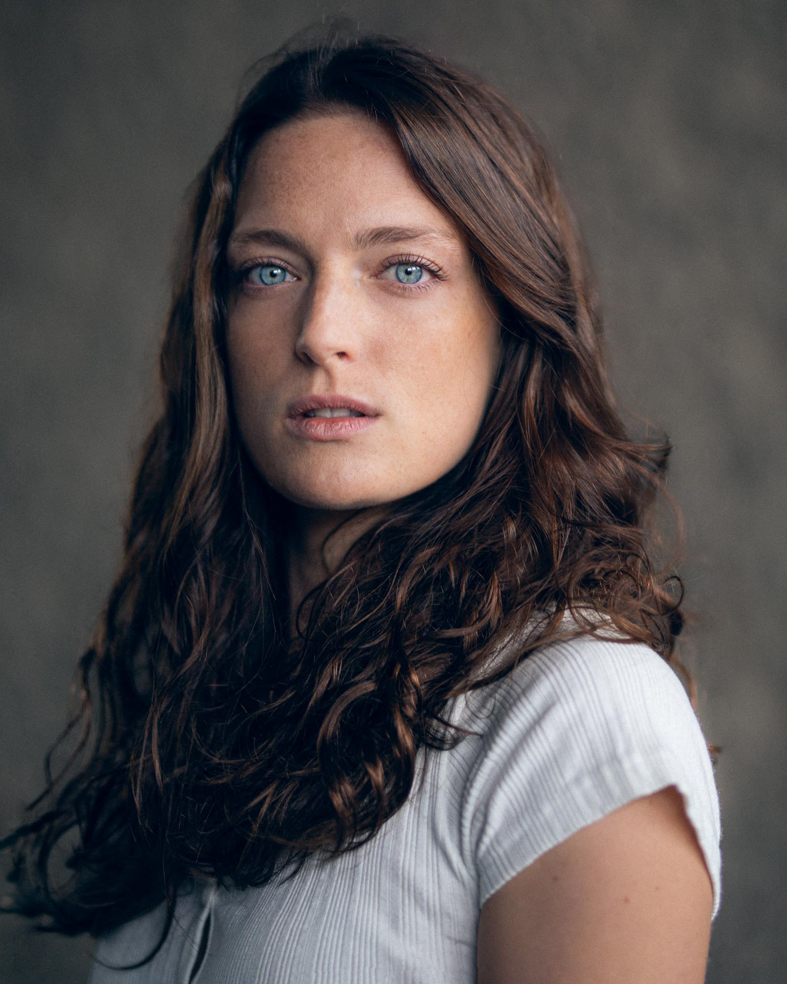 Anna Manuelli