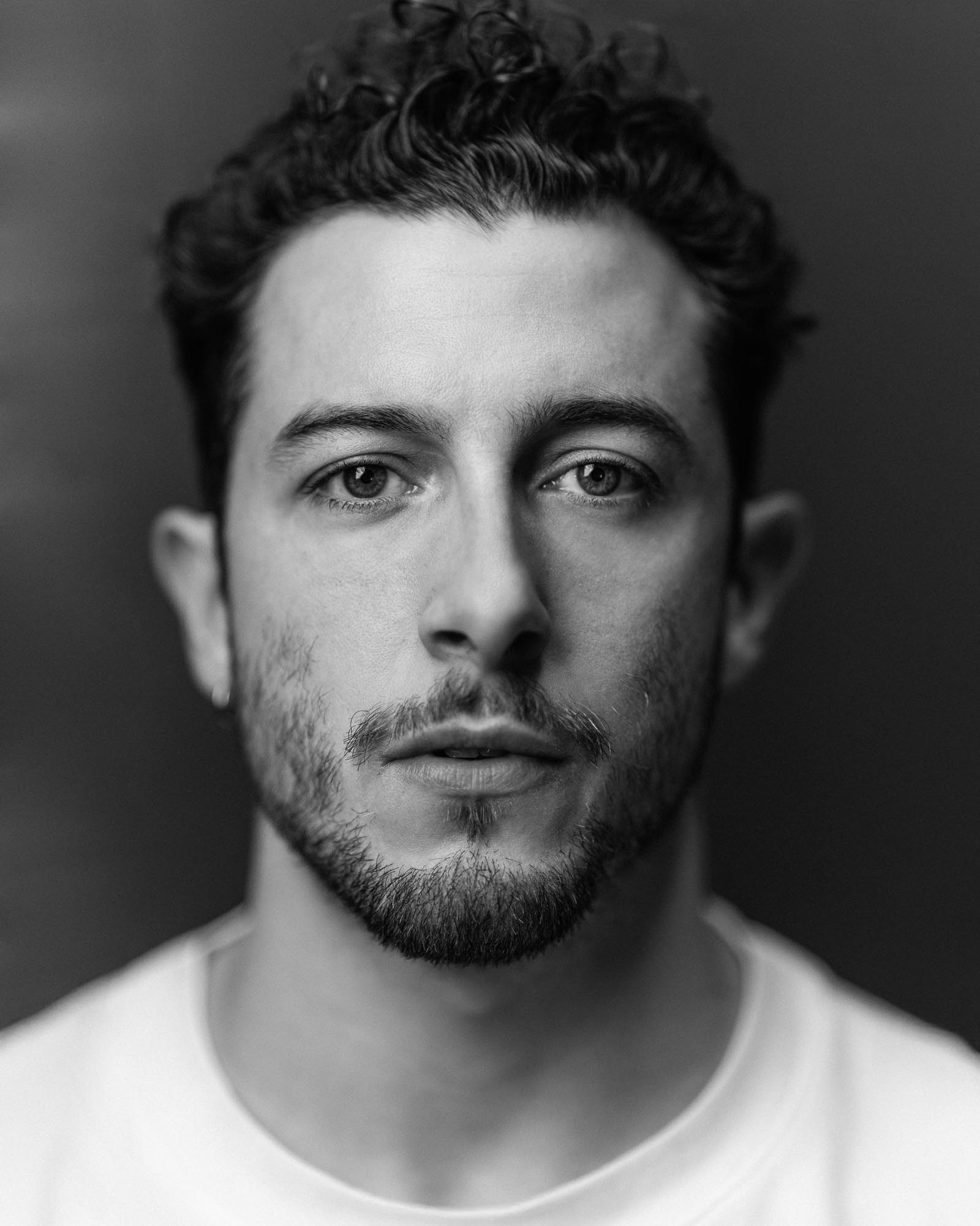 Matteo Franco
