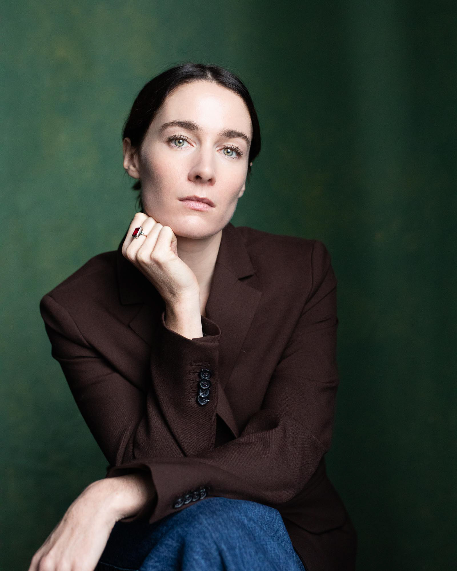 Siobhán Cullen