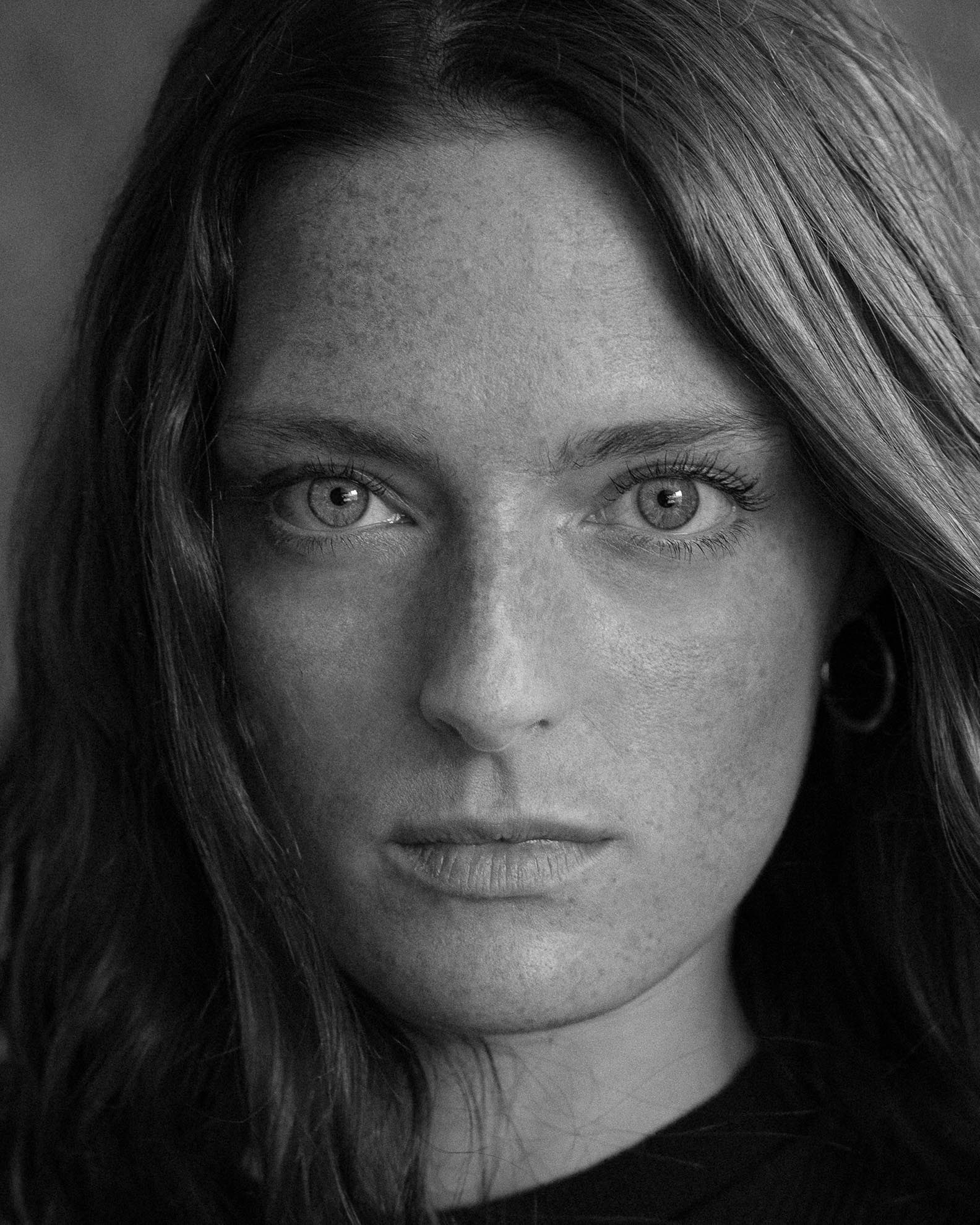 Anna Manuelli